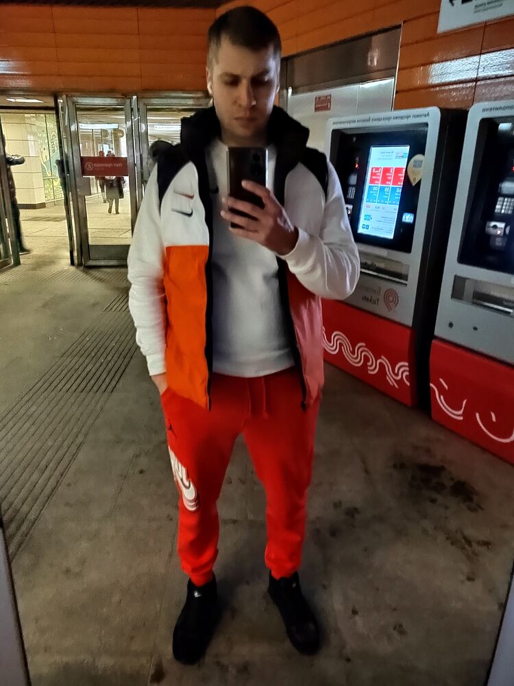 ���������� ������, ���� ������� ����, 36 ���, ������������ ��� ������, ����� � ���������