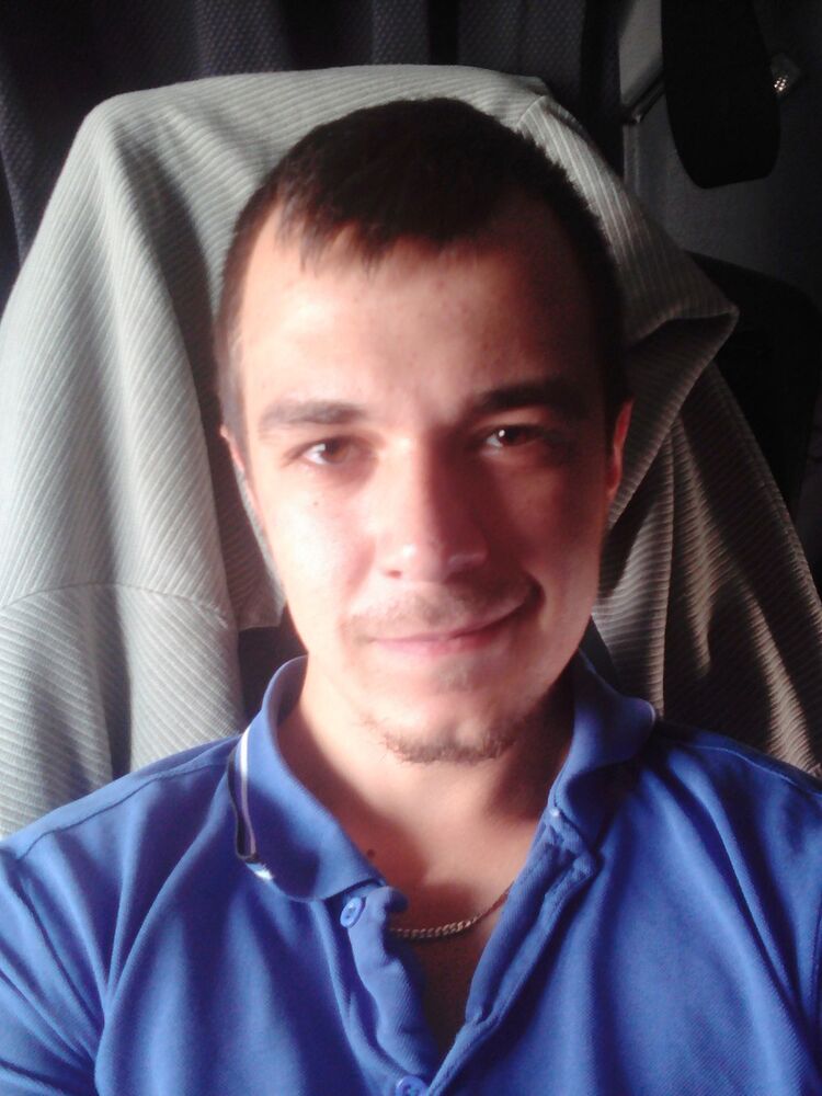 ���� 8247427 ������� �����, 33 ����, ���� ���������� � ���������