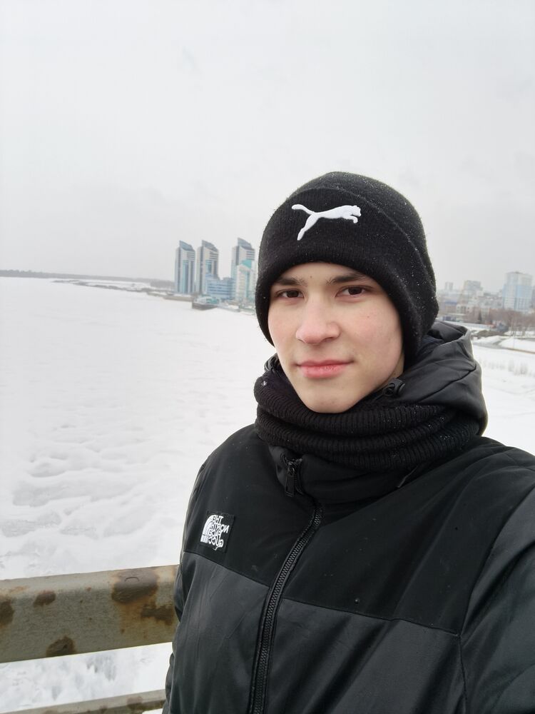 ���� 56191057 ����� ����, 18 ���, ���� ���������� � ��������