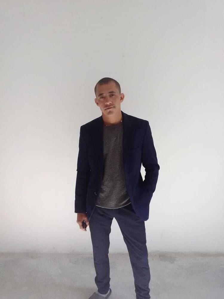 ���� 51287977 ������� �����, 35 ���, ���� ���������� � ������