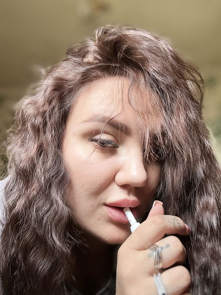 ���������� ���������, ���� ������� ���������, 22 ����, ������������ ��� ������, ����� � ���������