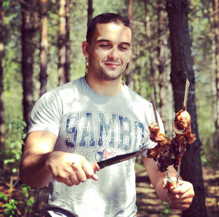  54707337  , 40 ,    --