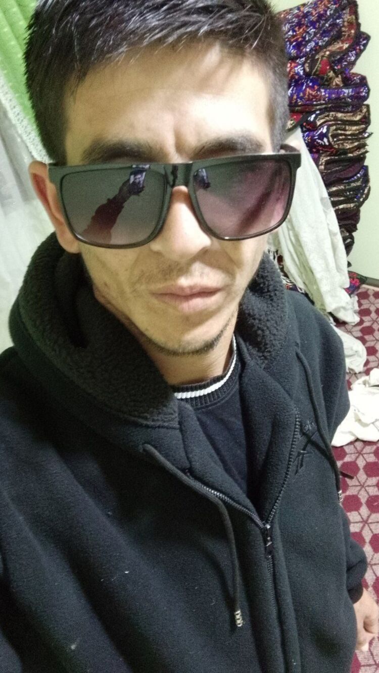  ,   , 31 ,   ,   , c , 