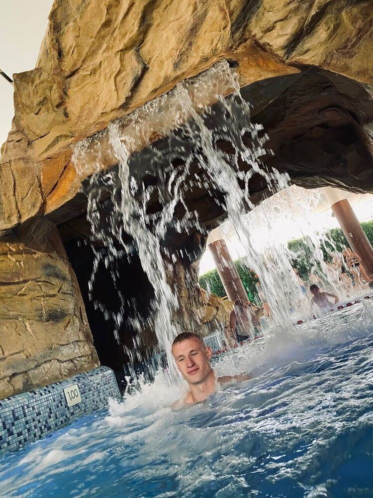 ���������� ����, ���� ����� ���������, 24 ����, ������������ ��� ������, ����� � ���������