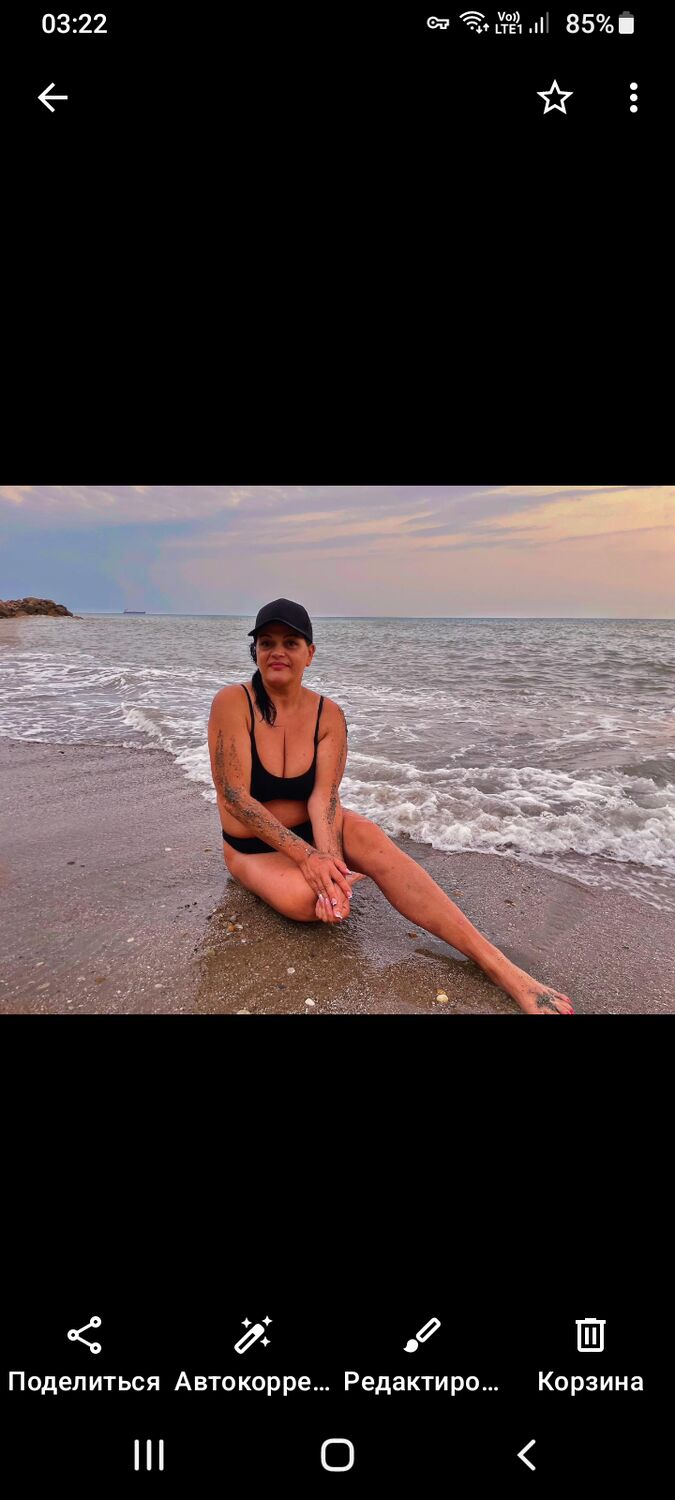 ���������� ������, ���� ������� ������, 48 ���, ������������ ��� ������, ����� � ���������