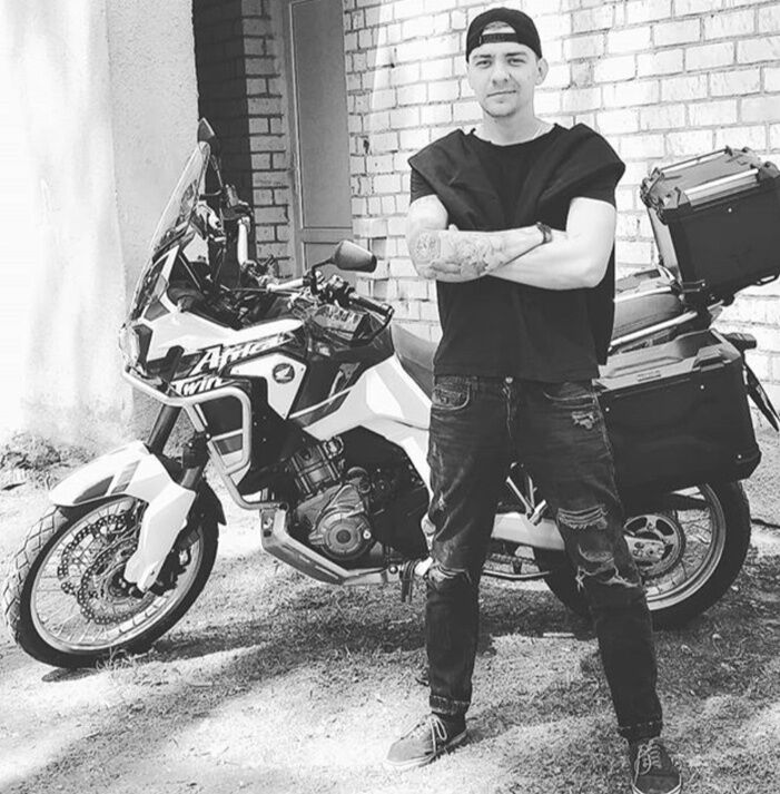 ���� 25902957 ������� ����, 34 ����, ���� ���������� � ������