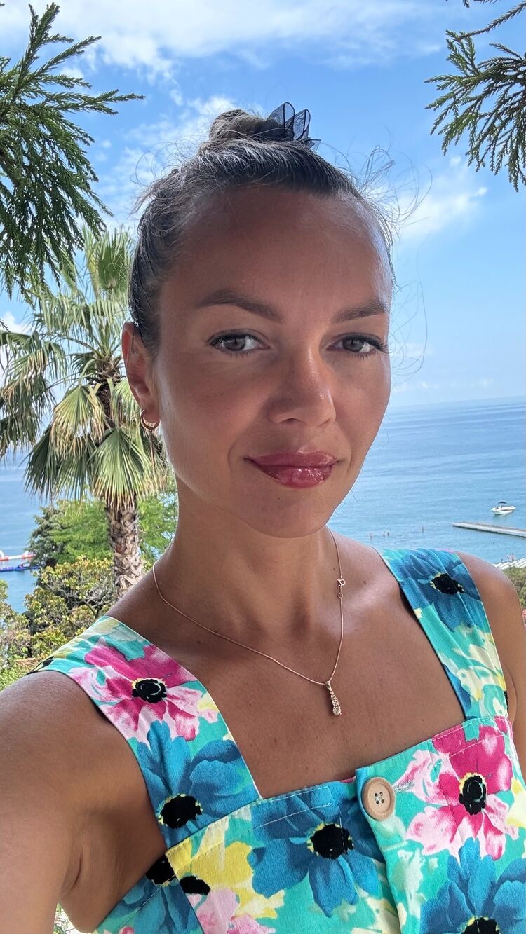 ���������� ������, ���� ������� ������, 37 ���, ������������ ��� ������, ����� � ���������, c�������� ���������