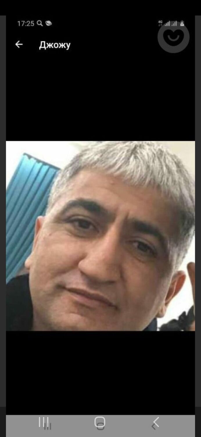 48924357  , 47 ,    
