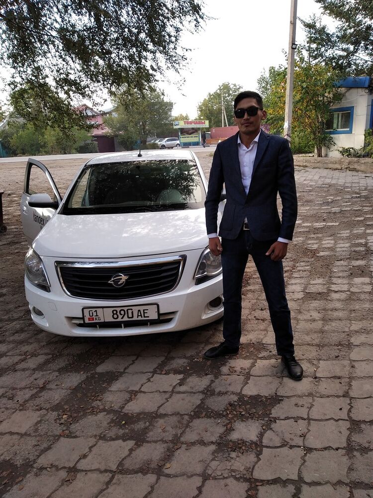 ���� 17678157 ������� ���, 28 ���, ���� ���������� � �������