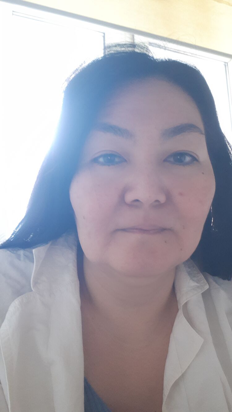 ���� 54861427 ������� ����, 45 ���, ���� ���������� � ������