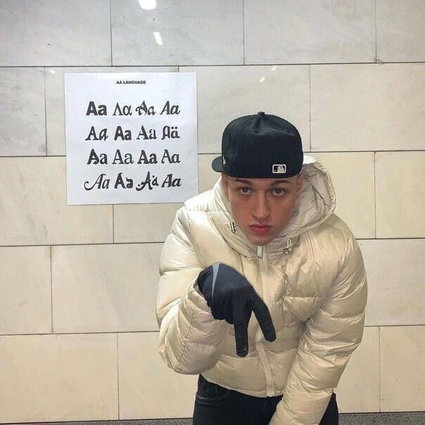 ���� 44981537 ������� ����, 28 ���, ���� ���������� � ����������