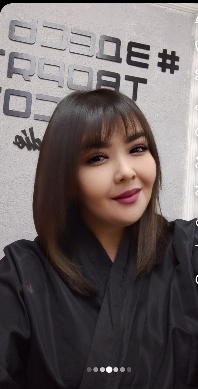 ���� 55177767 ������� �����, 38 ���, ���� ���������� � ������