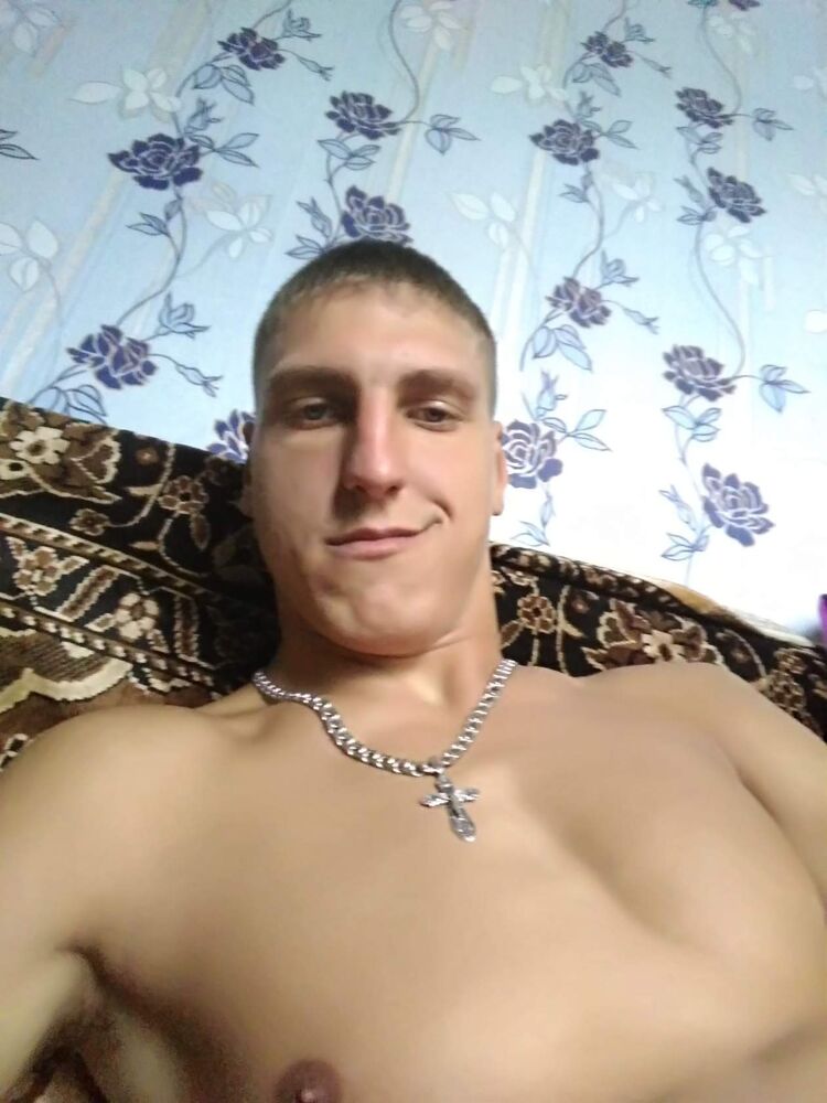  29368727  , 30 ,    