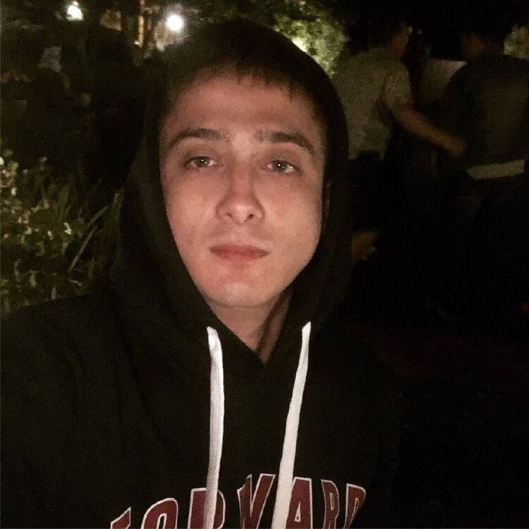 ���� 55346747 ������� �����, 36 ���, ���� ���������� � ����������