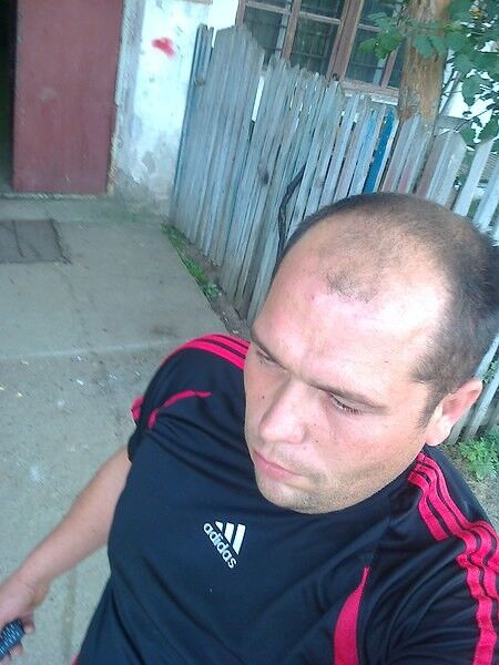 ���������� ������������, ���� ������� ������, 45 ���, ������������ ��� ������, ����� � ���������, c�������� ���������