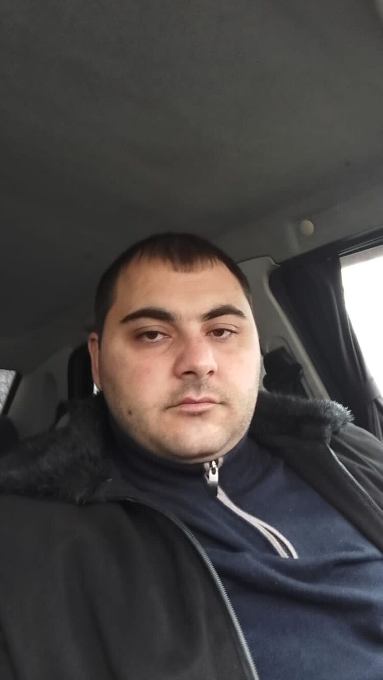 ���� 42071617 ������� �����, 39 ���, ���� ���������� � ������