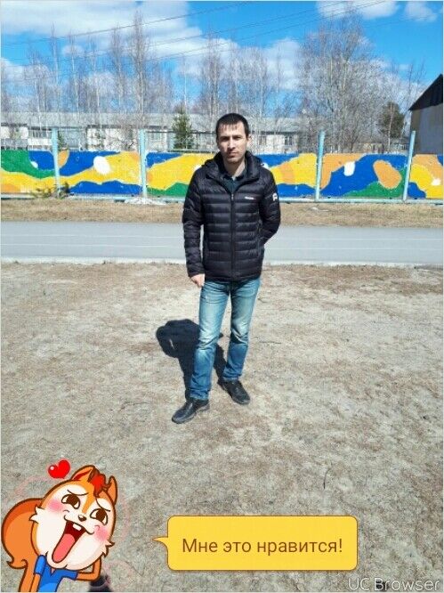 ���������� ������, ���� ������� ����, 43 ����, ������������ ��� ������, ����� � ���������, c�������� ���������