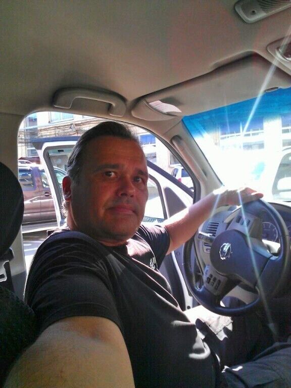 ���������� �����-���������, ���� ������� �����, 52 ����, ������������ ��� ������, ����� � ���������, c�������� ���������