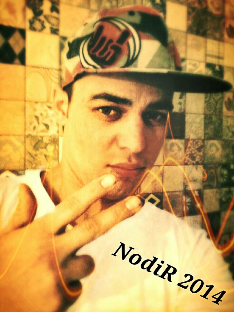 ���� 5497357 ������� ������ �����, 36 ���, ���� ���������� � ������