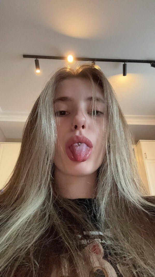 ���������� ����, ���� ������� ������, 26 ���, ������������ ��� ������, ����� � ���������