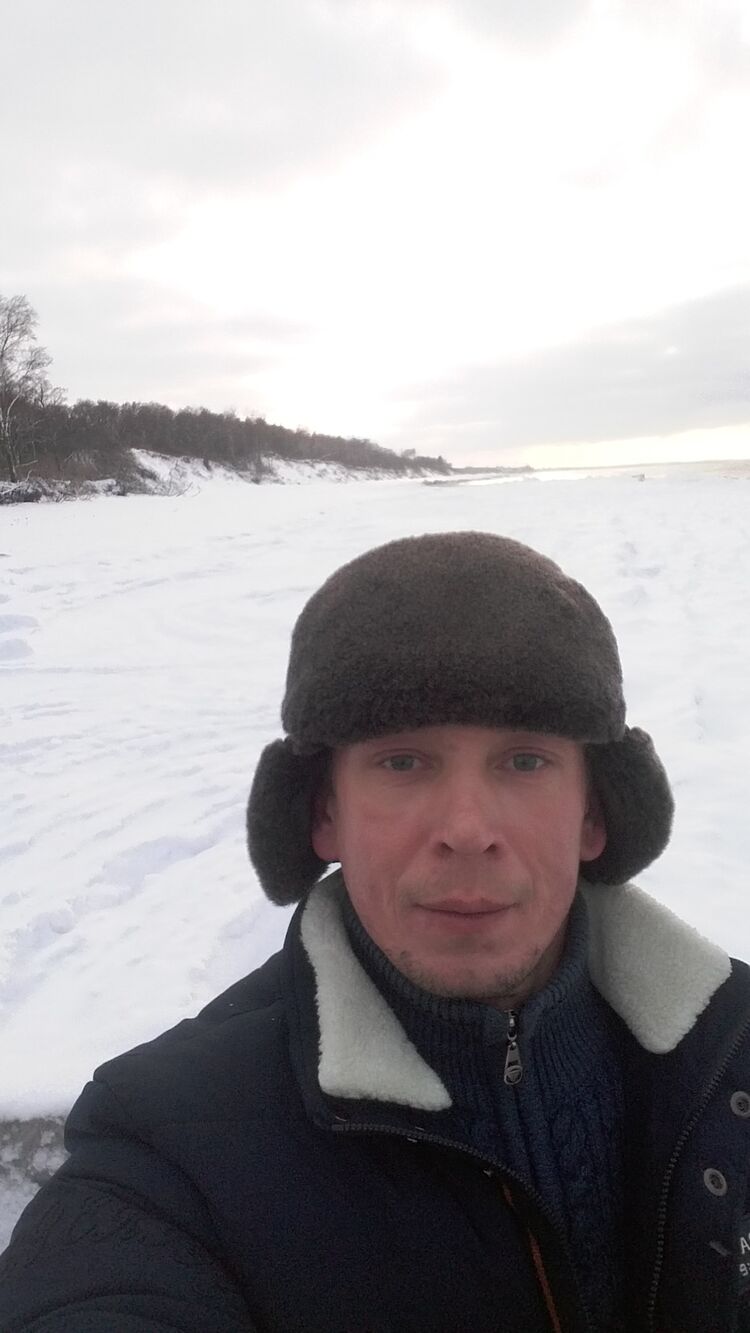 ���� 31596777 ������� ������, 46 ���, ���� ���������� � ������������