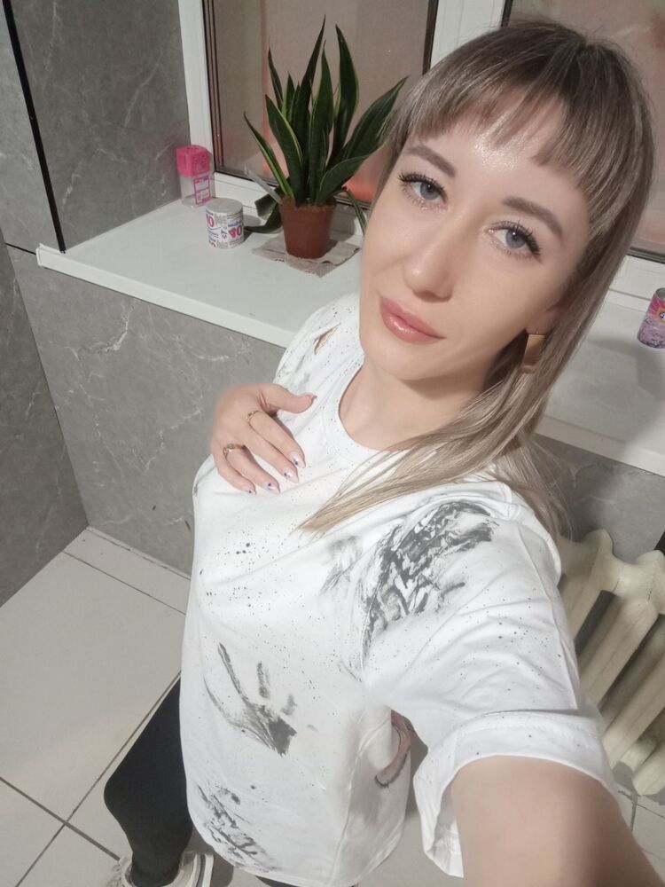 ���������� ��������, ���� ������� ����, 38 ���, ������������ ��� ������, ����� � ���������, c�������� ���������, ���������