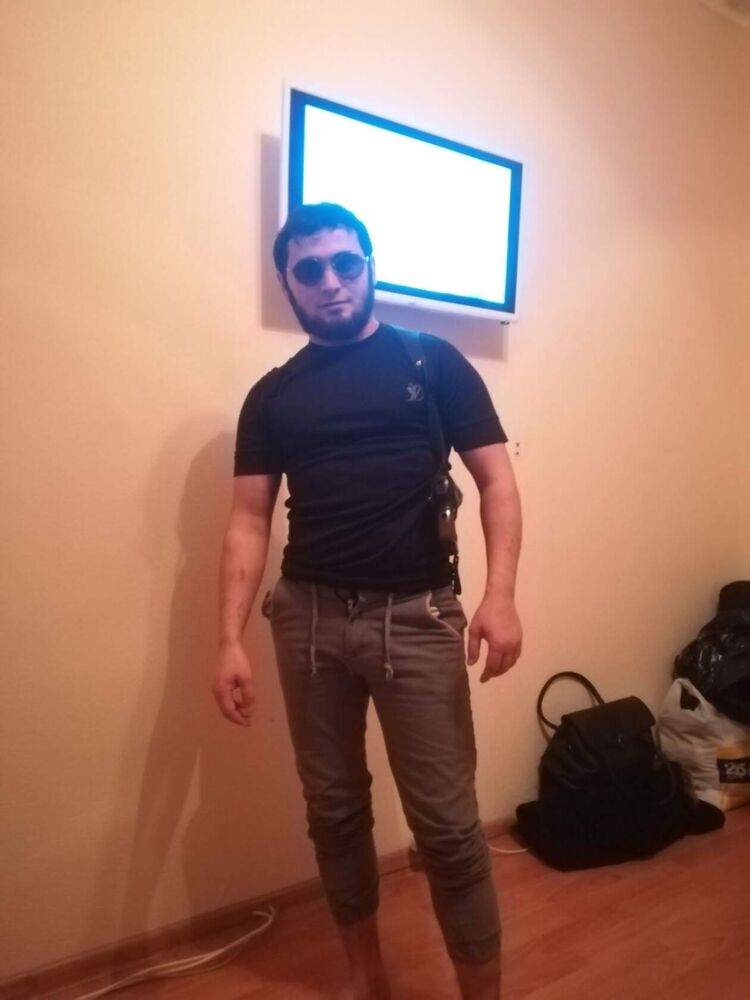  ,   , 30 ,   ,   , c , 