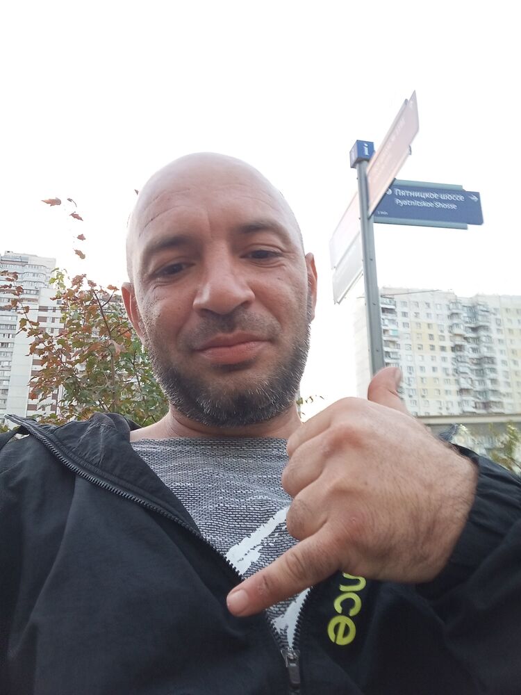 ���� 46414887 ������� �����, 36 ���, ���� ���������� � ������