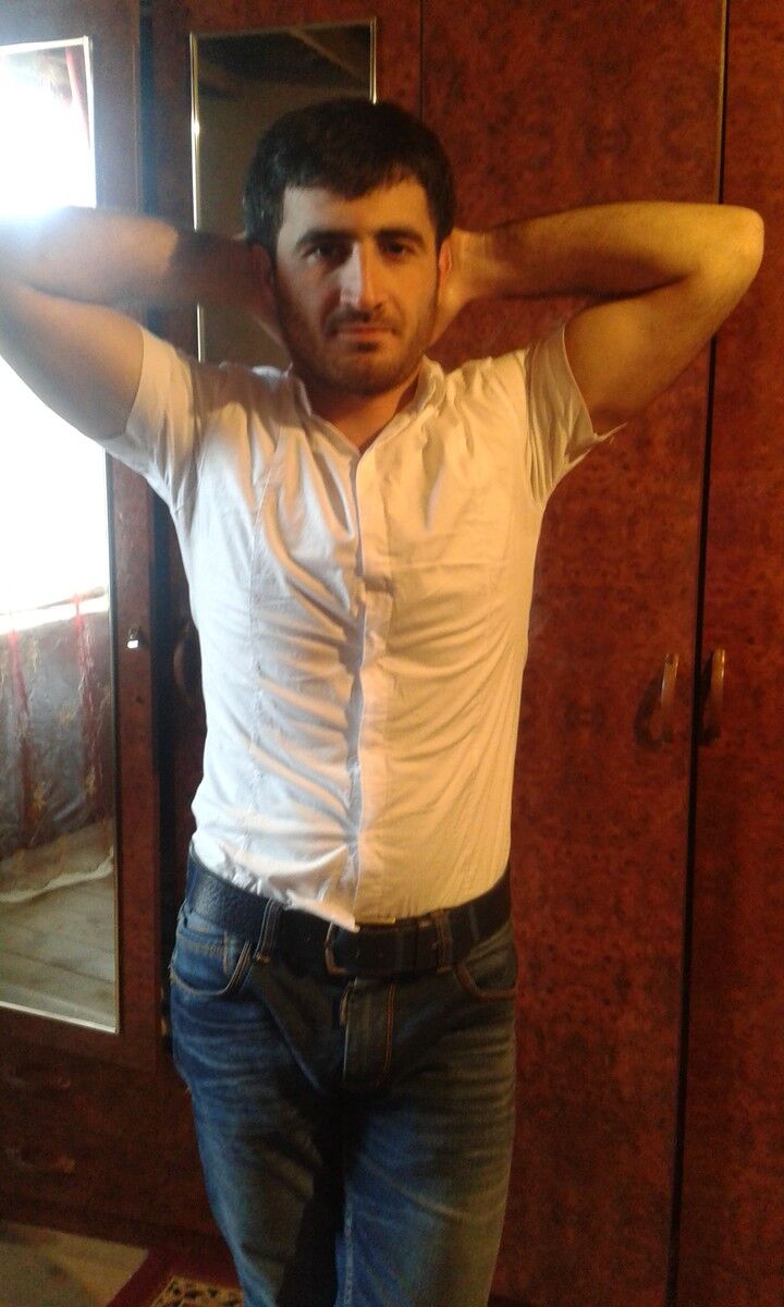 ���������� ����, ���� ������� Azadik, 40 ���, ������������ ��� ������