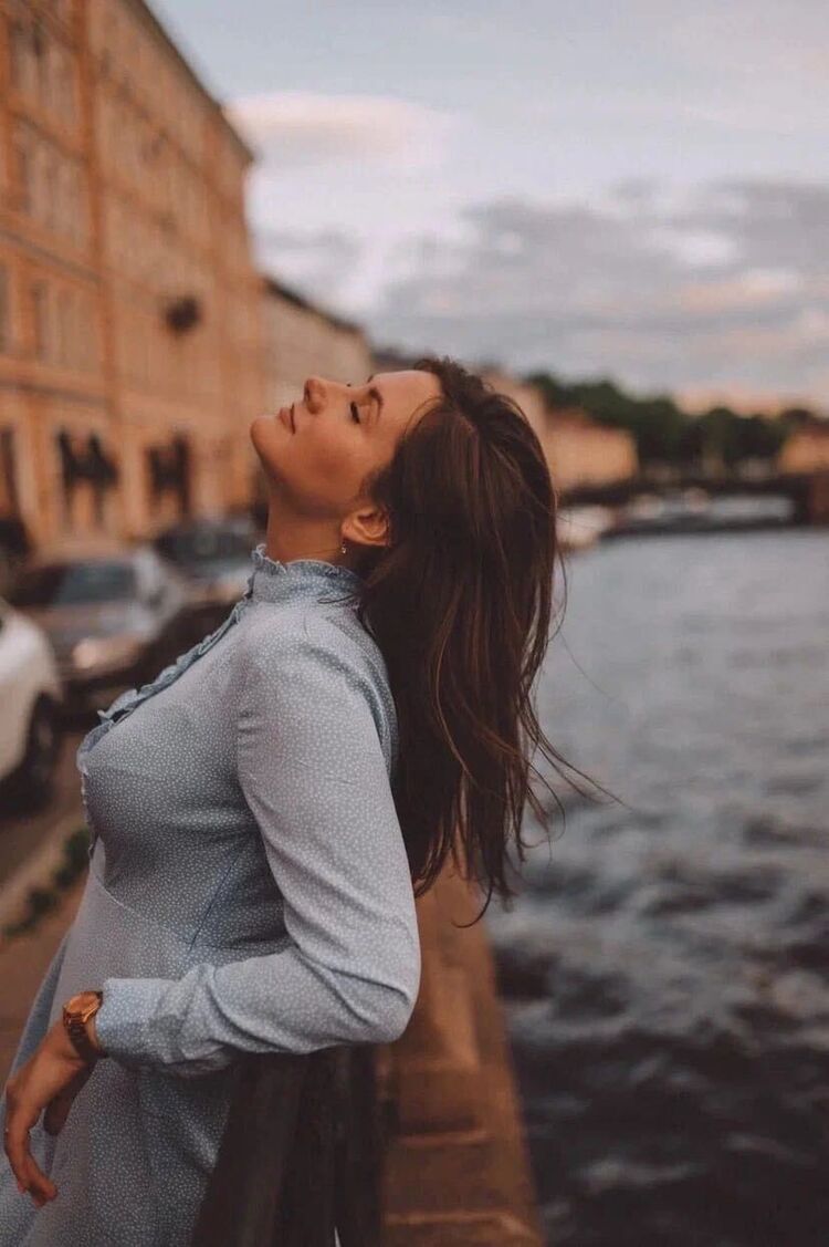  33778497  , 35 ,    -