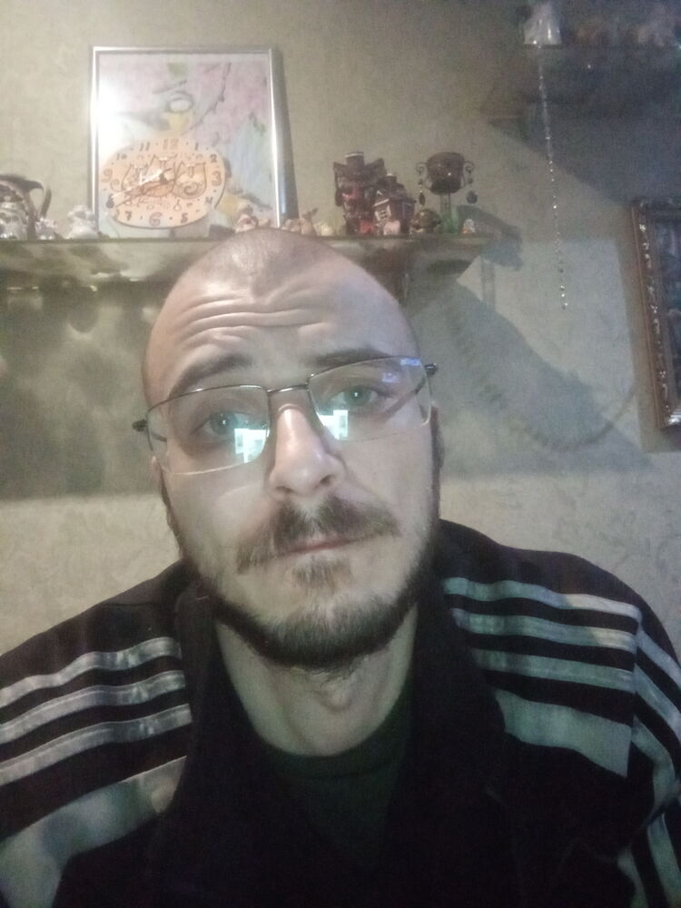  33562327  , 32 ,    -