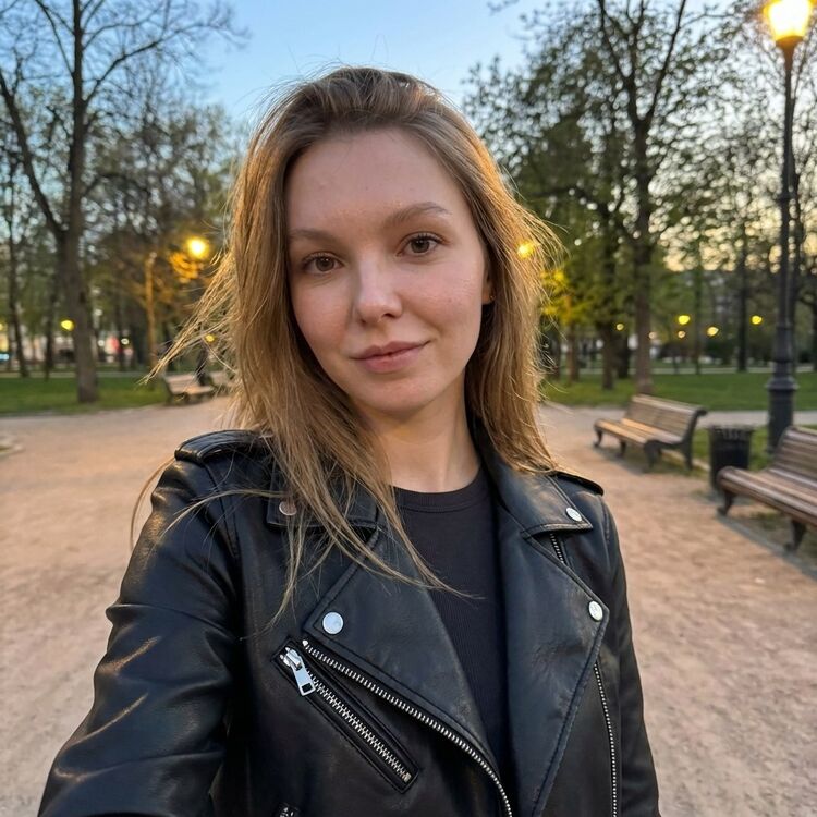 ���������� �����, ���� ������� ���, 28 ���, ������������ ��� ������, ����� � ���������