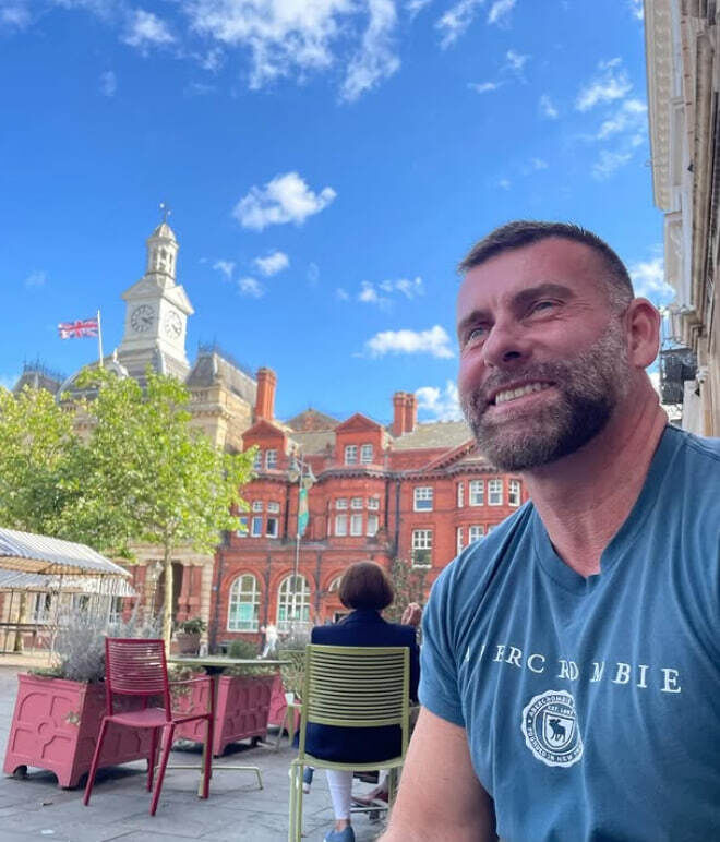  ,   , 41 ,   ,   , c , 