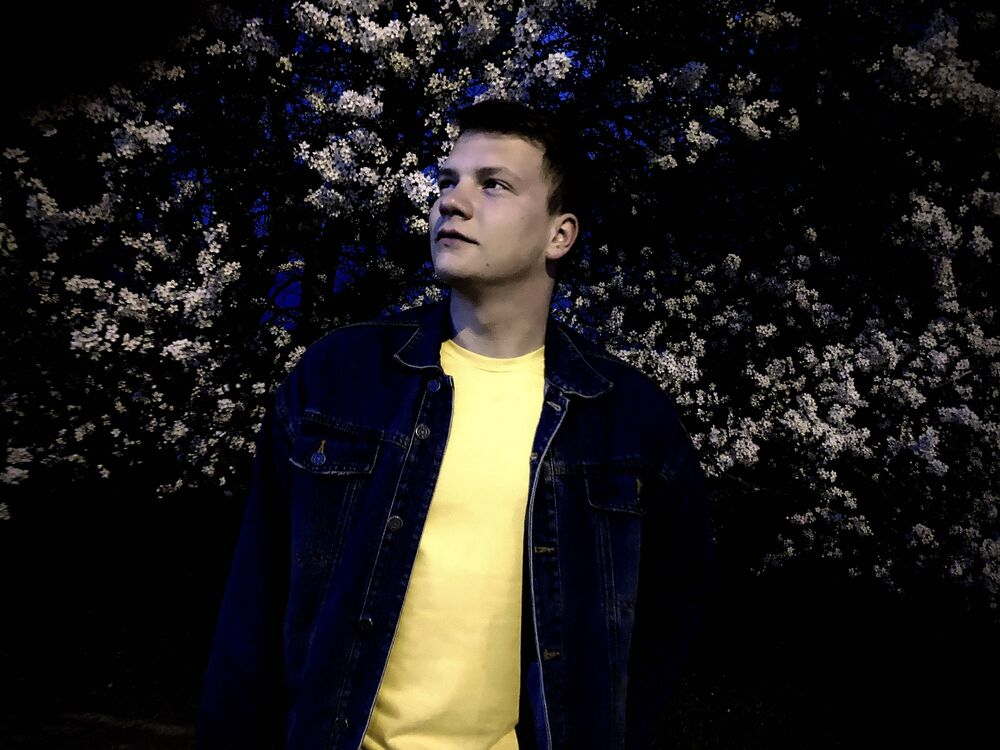 ���� 24315377 ����� ����, 24 ����, ���� ���������� � ������