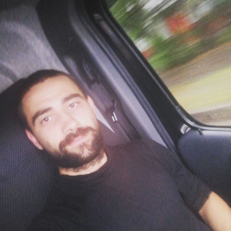 ���� 21588797 ������� �������, 30 ���, ���� ���������� � ���������