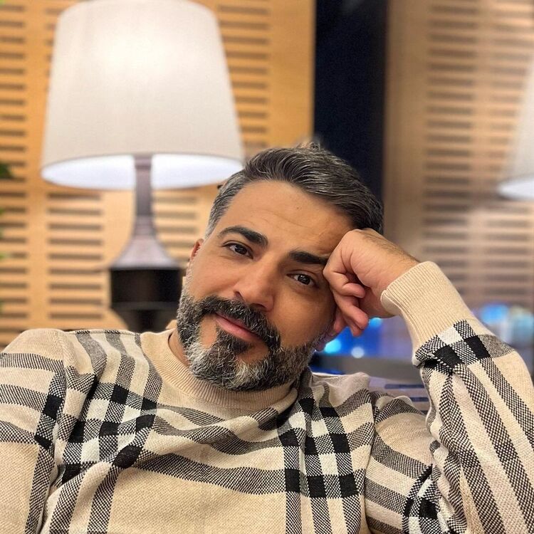 ���� 55106947 ������� Tas Akif, 54 ����, ���� ���������� � ������