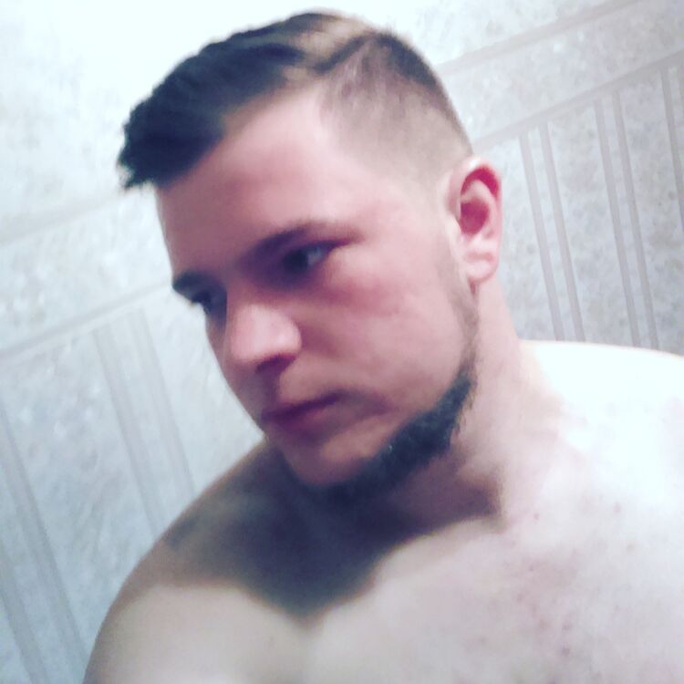 ���� 7579407 ������� ����, 36 ���, ���� ���������� � �������