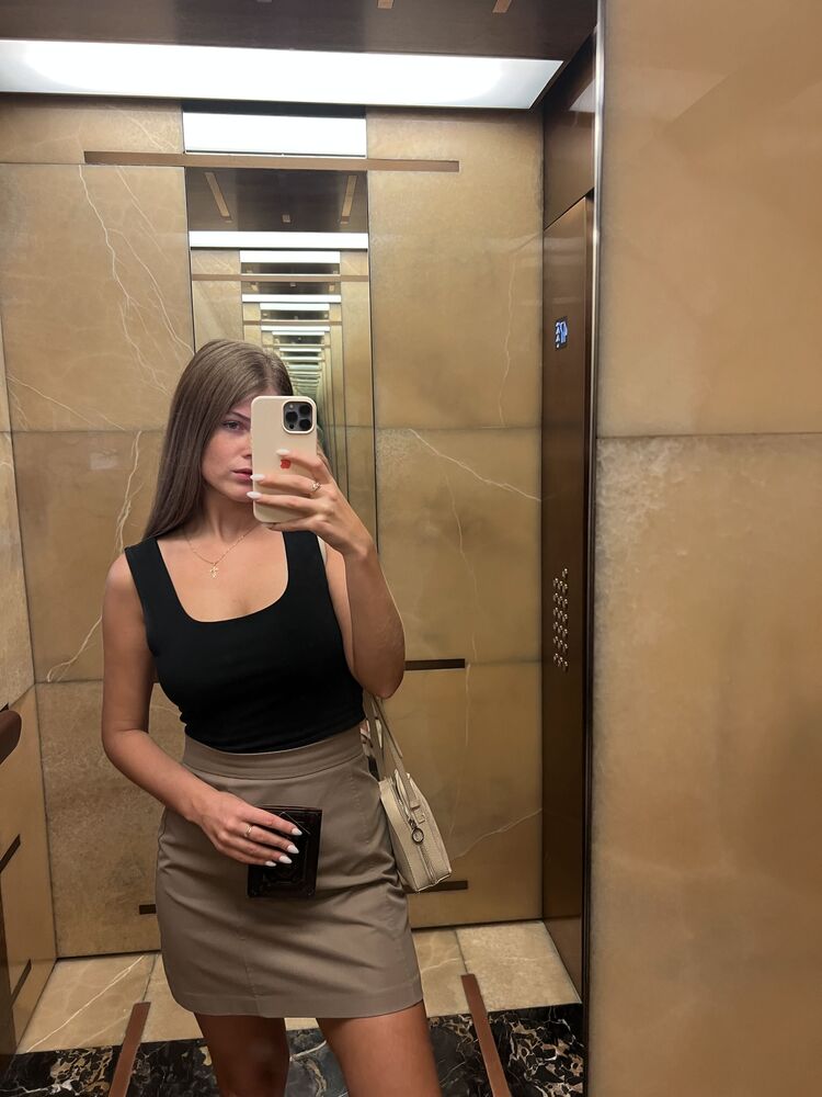 ���������� ������, ���� ������� �������, 27 ���, ������������ ��� ������, ����� � ���������, c�������� ���������, ���������