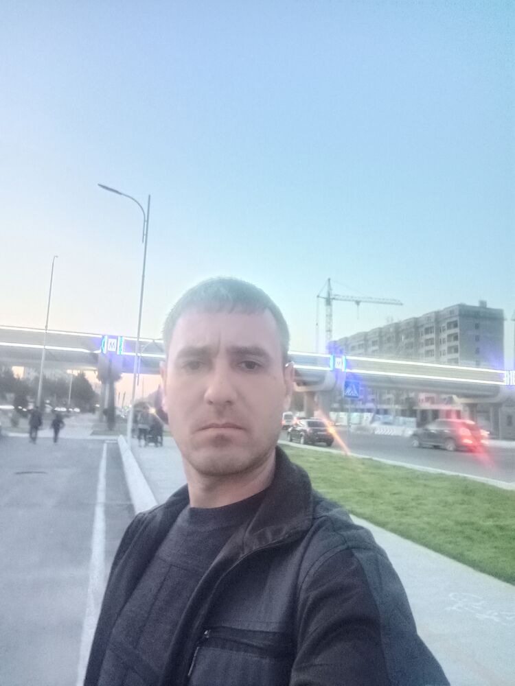 ���������� �������, ���� ������� ������, 41 ���, ������������ ��� ������, ����� � ���������