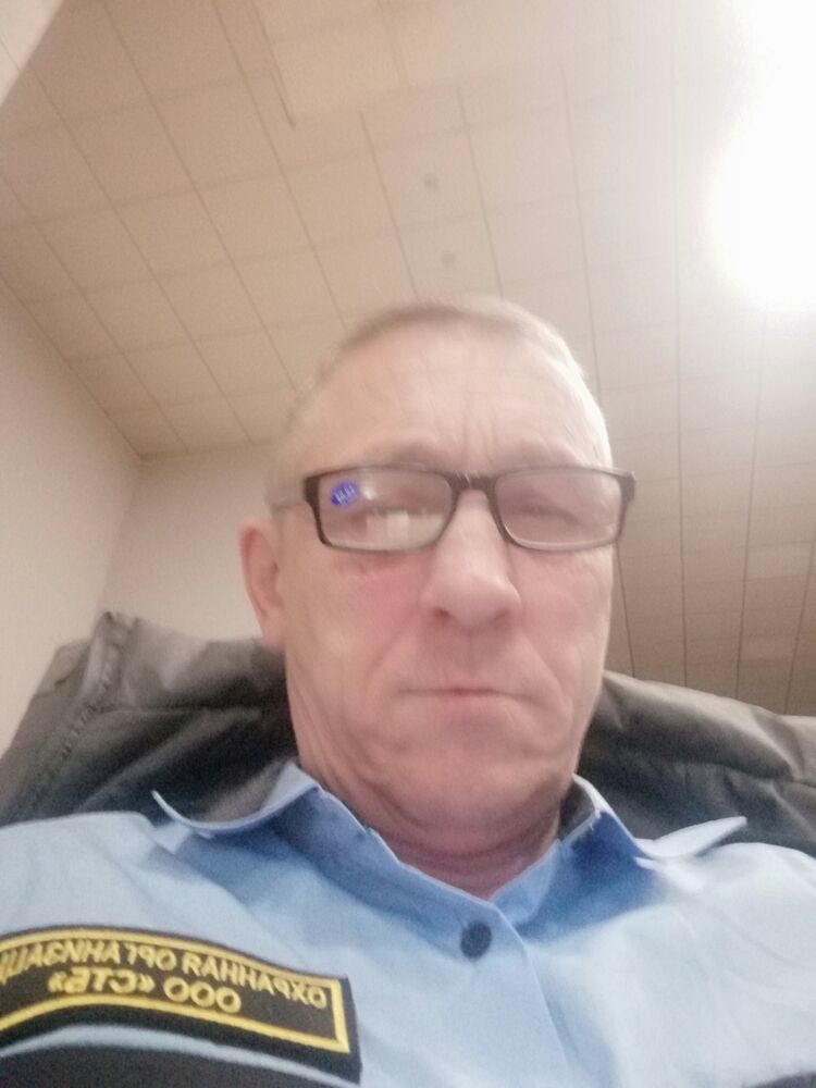 ,   , 62 ,   ,   