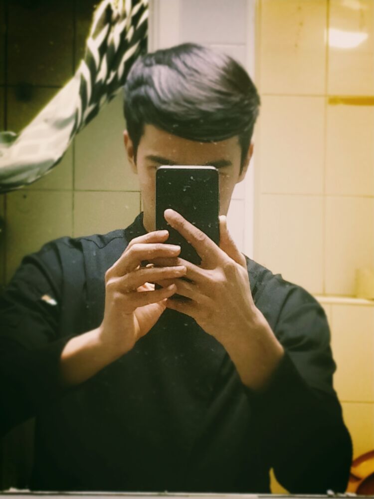 ���� 31806387 ������� Abbose, 29 ���, ���� ���������� � ������