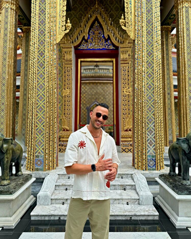 ���������� ��������������, ���� ������� ������, 36 ���, ������������ ��� ������, ����� � ���������