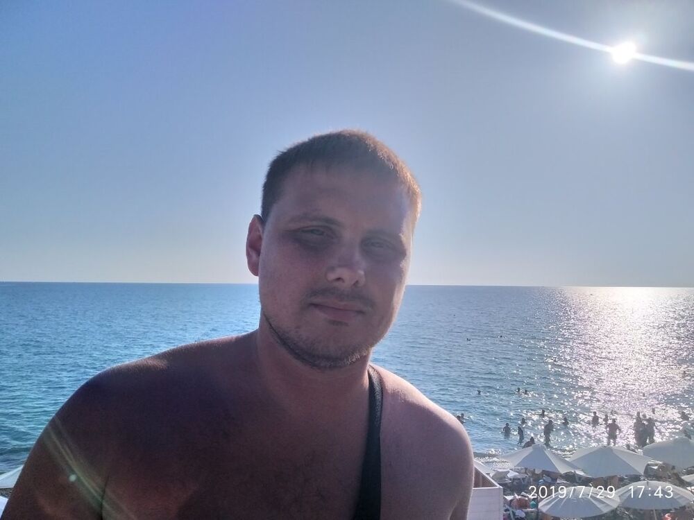  18380647  , 35 ,    
