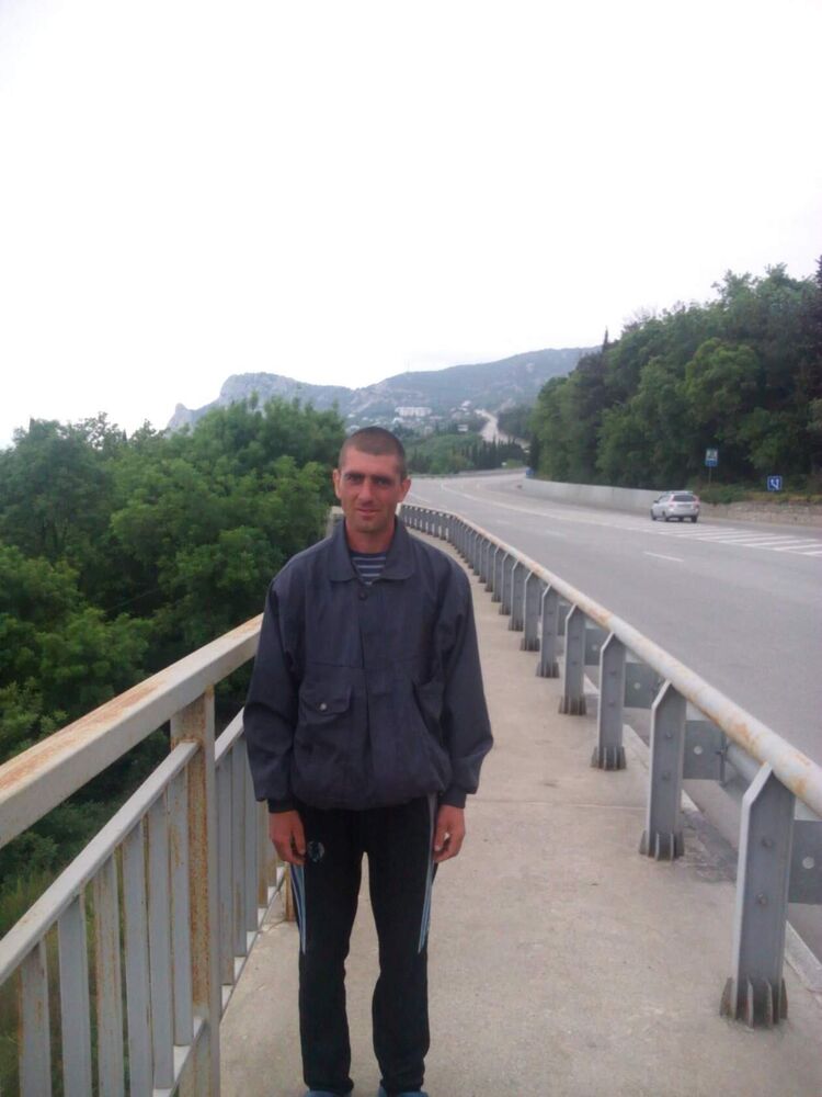  ,   , 41 ,   ,   , c 