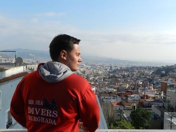 ���� 4409517 ������� ������, 41 ���, ���� ���������� � ��������