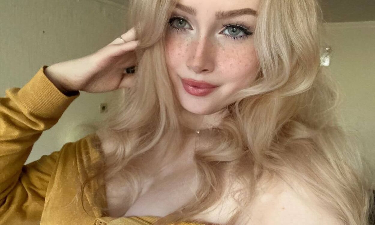 ���� 49101477 ������� �����, 21 ���, ���� ���������� � ������