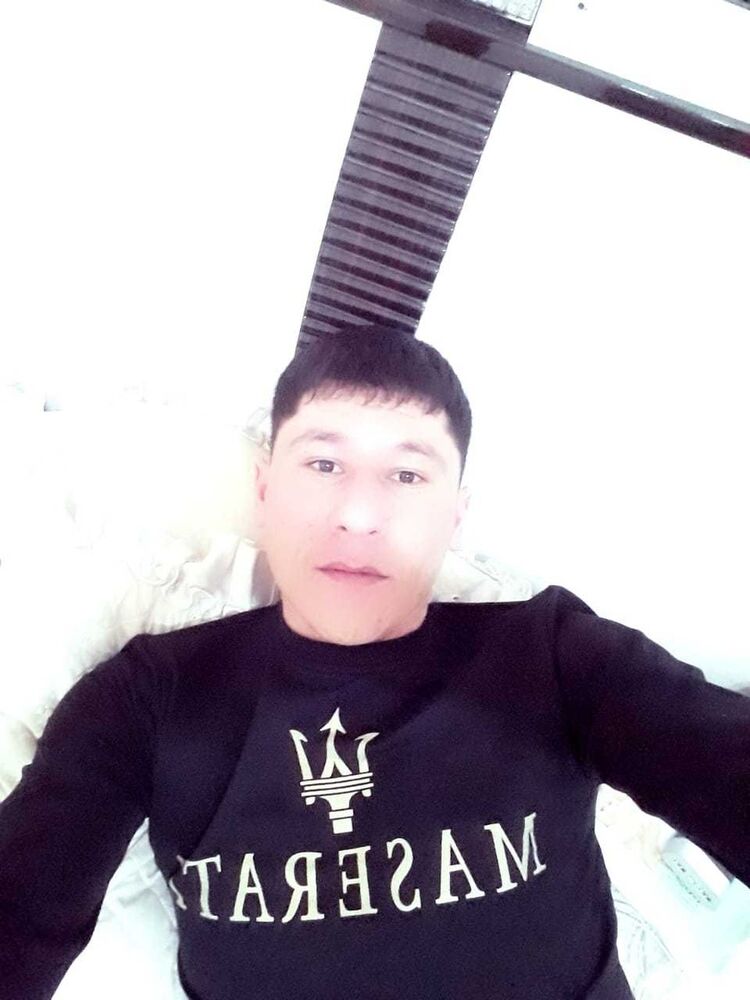  ,   , 34 ,   