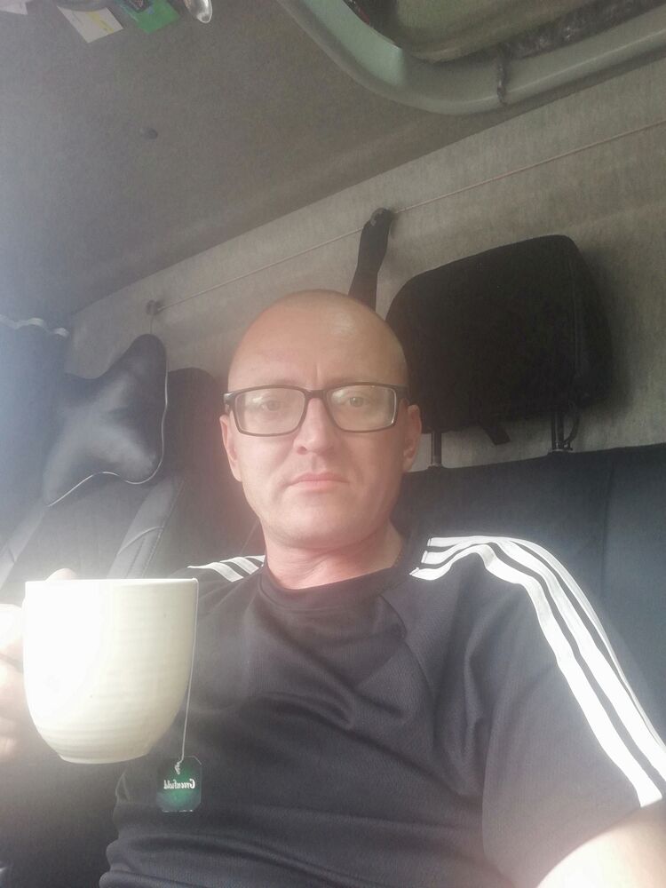  ,   , 39 ,   c 