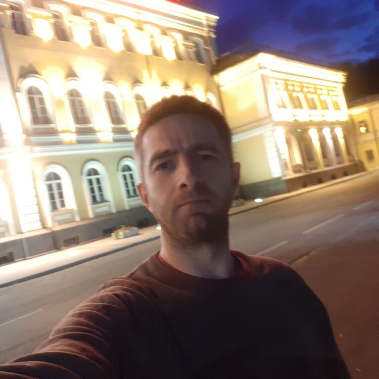 ���� 35565147 ������� �������, 37 ���, ���� ���������� � ������