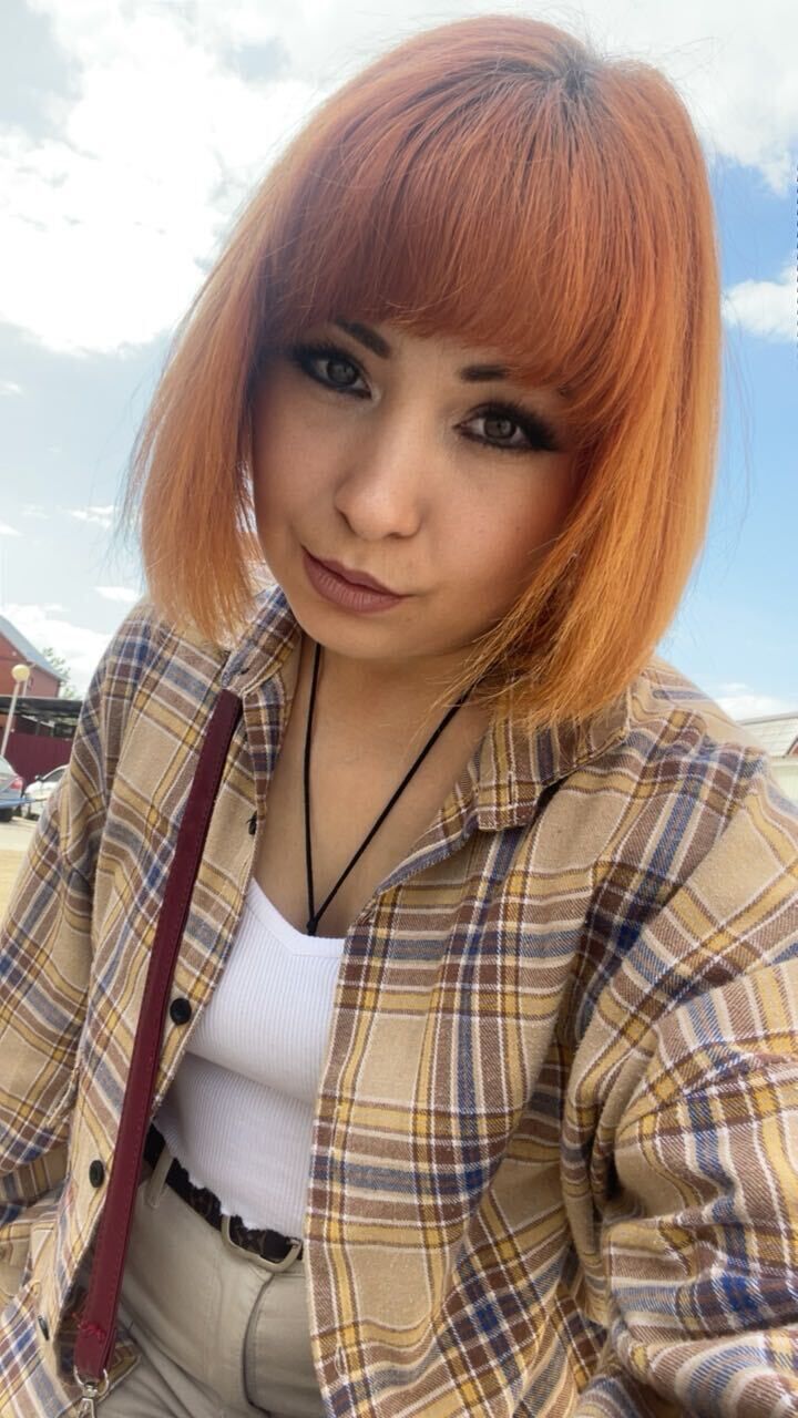  ,   , 44 ,   c 